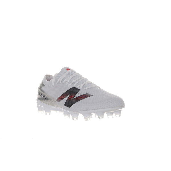 FuronProHG/AGV9ニューバランスNewBalanceUF2H7PH2Eホワイトサッカースパイク