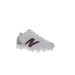 FuronProHG/AGV9ニューバランスNewBalanceUF2H7PH2Eホワイトサッカースパイク