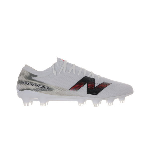 FuronProHG/AGV9ニューバランスNewBalanceUF2H7PH2Eホワイトサッカースパイク