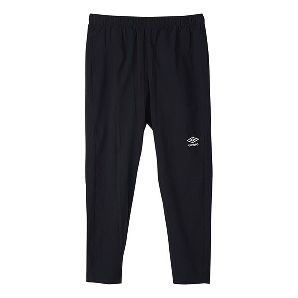 アンブロumbroTHETHIRD裏メッシュラインドクロスパンツUF4FPZ30Mサッカーフットサルピステパンツトレーニングウェアメンズ