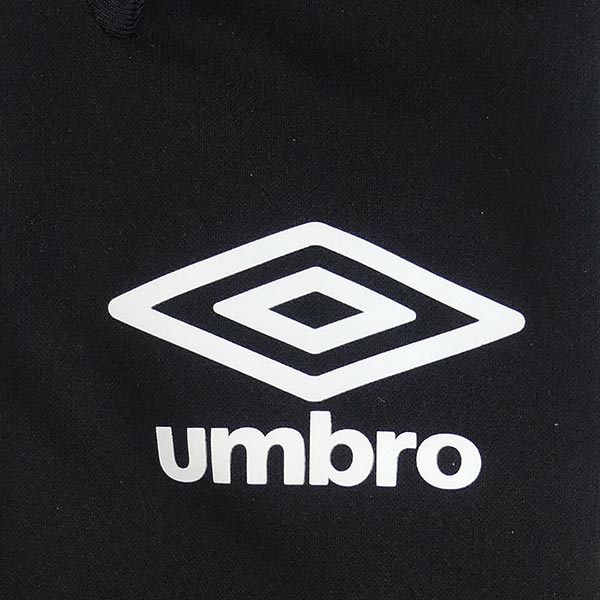 【ネコポス送料無料】アンブロumbroジュニアフィールドプレイヤーグローブ手袋UF5FGV03Jサッカーフットサル滑り止め付き防寒ストレッチ子供用