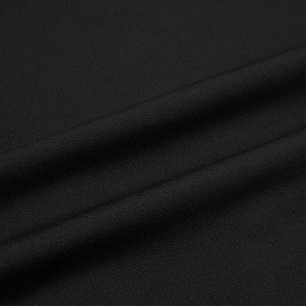 アンブロumbroTHETHIRDbyUMBROウォームアップハーフジップトップUF5FJG11Mサッカーフットサルトレーニングトップメンズ