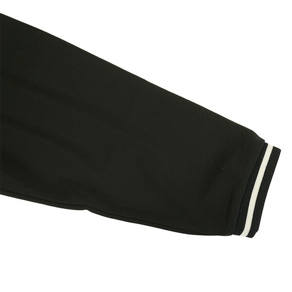 アンブロumbroTHETHIRDbyUMBROグラフィック長袖プラクティスシャツUF5FLS50Mサッカーフットサルプラシャツ練習着メンズ