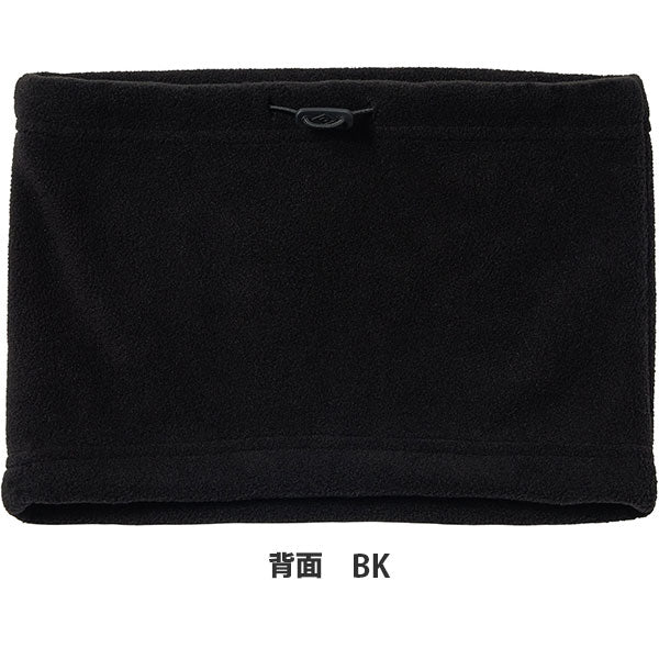 【ネコポス送料無料】アンブロumbroネックウォーマーUF5FNW06サッカーフットサルスポーツ防寒起毛通勤通学大人用子供用