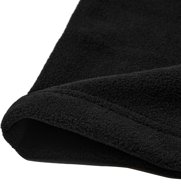 【ネコポス送料無料】アンブロumbroネックウォーマーUF5FNW06サッカーフットサルスポーツ防寒起毛通勤通学大人用子供用