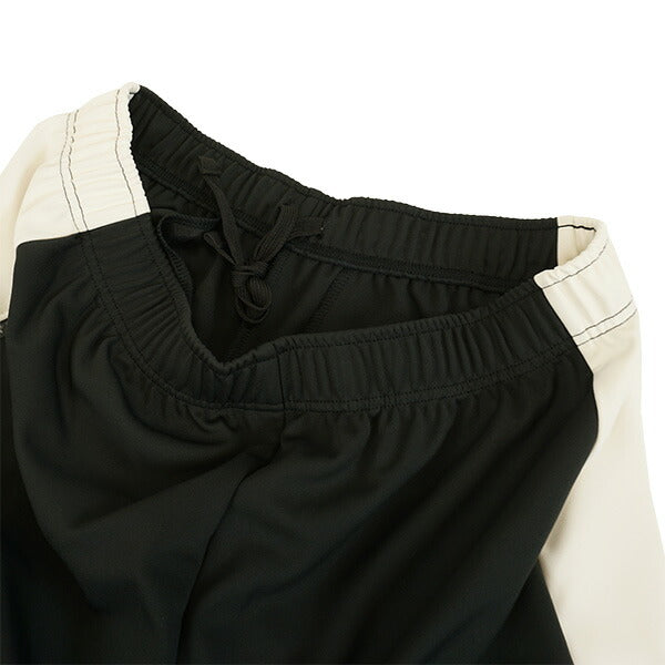 アンブロumbroTHETHIRDbyUMBROウォームアップロングパンツUF5FPZ11Mサッカーフットサルジャージトラックパンツメンズ