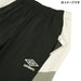 アンブロumbroTHETHIRDbyUMBROウォームアップロングパンツUF5FPZ11Mサッカーフットサルジャージトラックパンツメンズ
