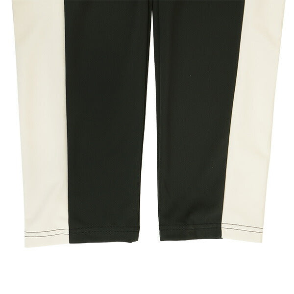 アンブロumbroTHETHIRDbyUMBROウォームアップロングパンツUF5FPZ11Mサッカーフットサルジャージトラックパンツメンズ