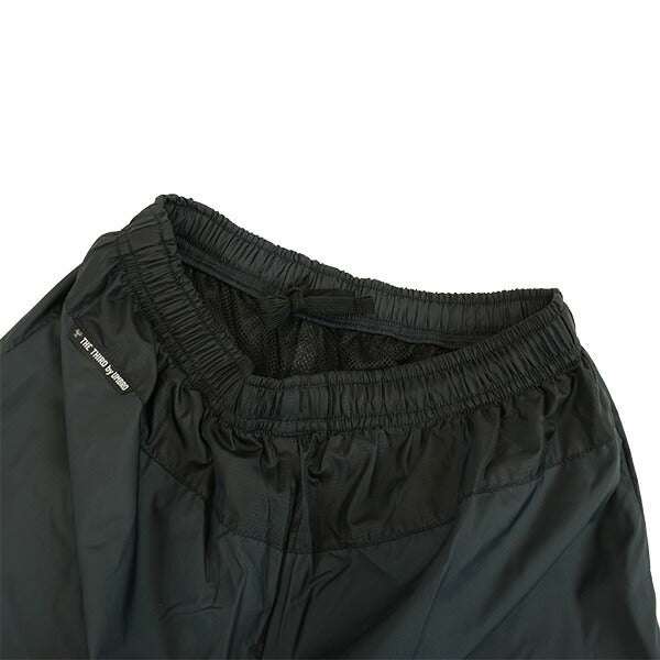 アンブロumbroTHETHIRDbyUMBRO裏メッシュNAGAMOCHIラインドピステパンツUF5FPZ30Jサッカーフットサルトレーニングパンツ子供用