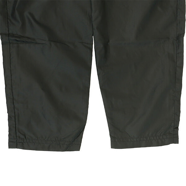 アンブロumbroTHETHIRDbyUMBRO裏メッシュNAGAMOCHIラインドピステパンツUF5FPZ30Jサッカーフットサルトレーニングパンツ子供用