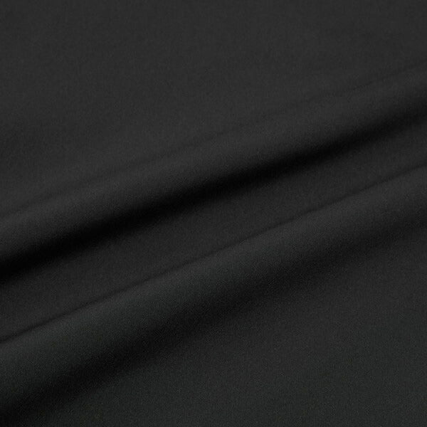 アンブロumbroTHETHIRDbyUMBRO裏メッシュラインドクロスパンツUF5FPZ30Mサッカーフットサルピステロングパンツメンズ