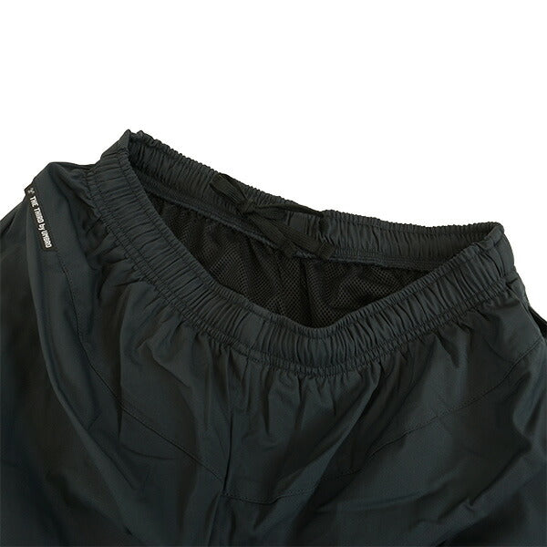 アンブロumbroTHETHIRDbyUMBRO裏メッシュラインドクロスパンツUF5FPZ30Mサッカーフットサルピステロングパンツメンズ