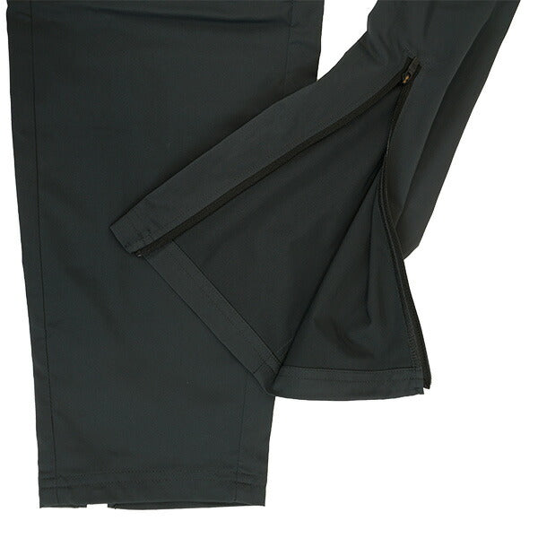 アンブロumbroTHETHIRDbyUMBRO裏メッシュラインドクロスパンツUF5FPZ30Mサッカーフットサルピステロングパンツメンズ