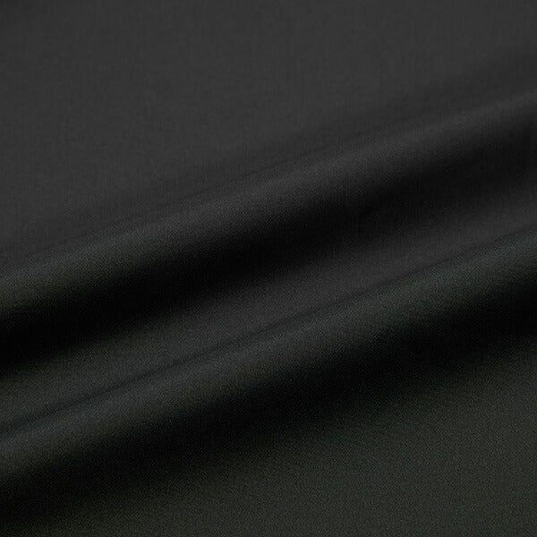 アンブロumbroTHETHIRDbyUMBRO裏メッシュNAGAMOCHIラインドピステトップUF5FWB30Jサッカーフットサルトレーニングトップ子供用