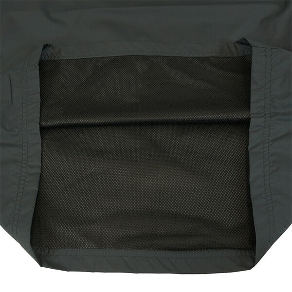 アンブロumbroTHETHIRDbyUMBRO裏メッシュNAGAMOCHIラインドピステトップUF5FWB30Jサッカーフットサルトレーニングトップ子供用