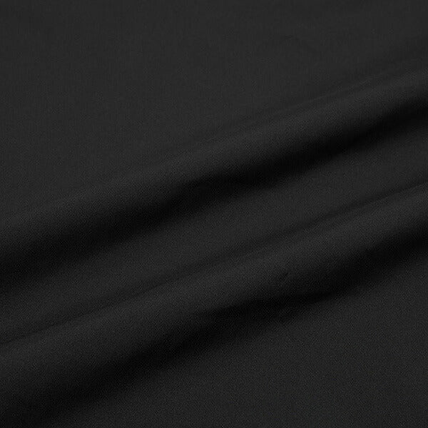 アンブロumbroTHETHIRDbyUMBRO裏メッシュラインドクロストップUF5FWB30Mサッカーフットサルピステトレーニングトップメンズ