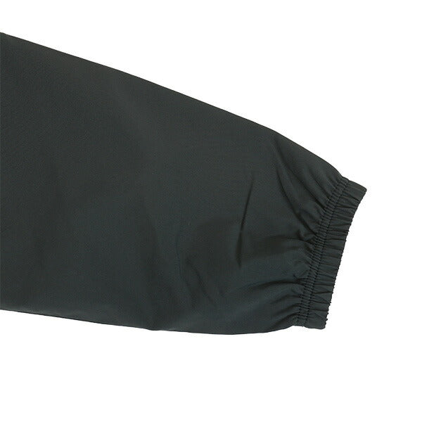 アンブロumbroTHETHIRDbyUMBRO裏メッシュラインドクロストップUF5FWB30Mサッカーフットサルピステトレーニングトップメンズ