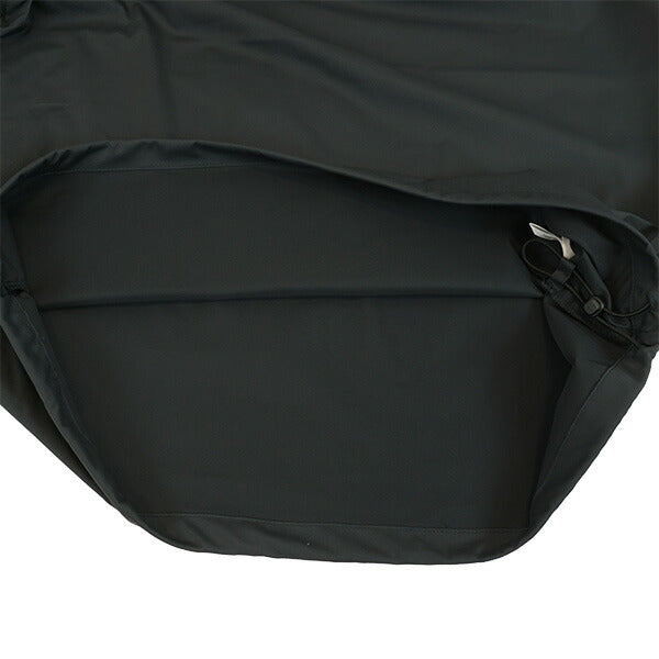 アンブロumbroTHETHIRDbyUMBRO裏メッシュラインドクロストップUF5FWB30Mサッカーフットサルピステトレーニングトップメンズ