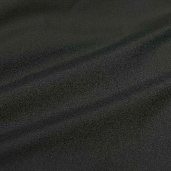 アンブロumbroジュニア洗えるコートUF5FWB34Jサッカーフットサルベンチコートロングコート子供用防水撥水保温