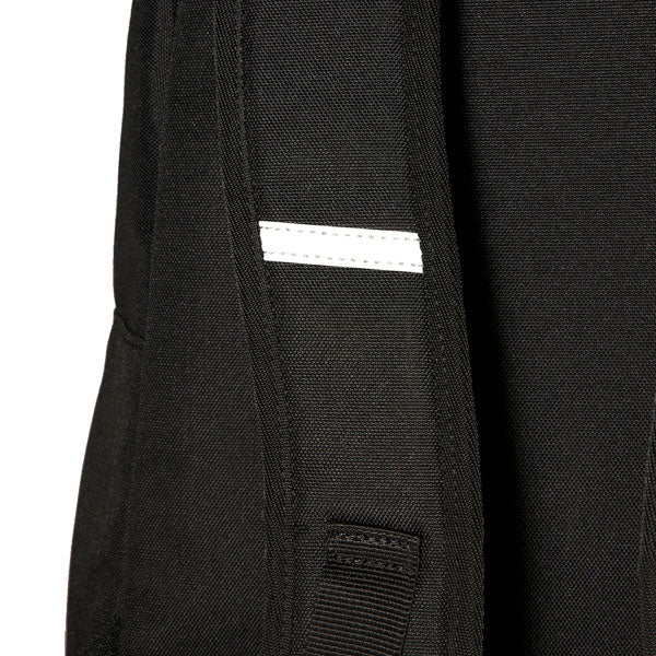 アンブロumbroジュニアフットボールバックパック16LUF5SBP02Jサッカーフットサルリュックサック子供用