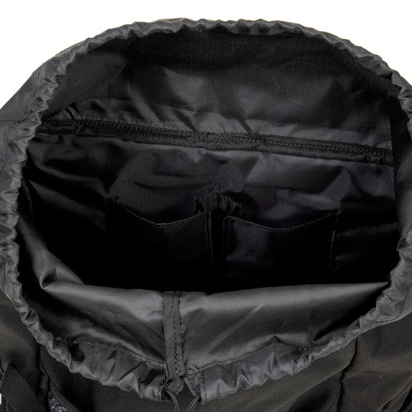 アンブロumbroフットボールバックパックボールネット付き30LUF5SBP02Uサッカーフットサルリュックサック