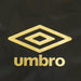 【ネコポス対応可】アンブロumbroマルチバックMUF5SBP04Uサッカーフットサルシューズバッグケース巾着