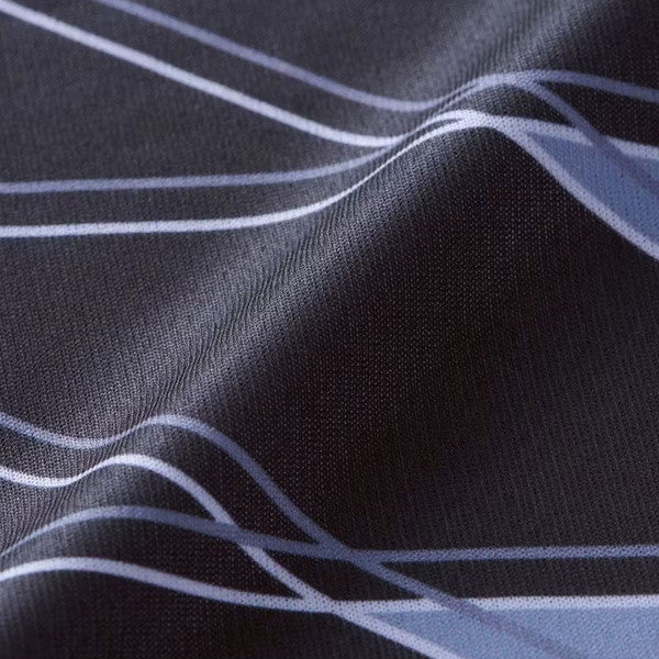 【ネコポス送料無料】アンブロumbroTHETHIRDbyUMBROグラフィックプラクティスシャツUF5SHS50Mサッカーフットサルプラシャツ半袖練習着メンズ