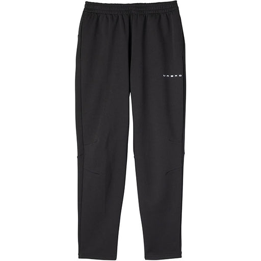 アンブロumbroCOACHERSスウェジャーロングパンツUF5SPZ15Mサッカーフットサルトレーニングパンツ防風吸汗ストレッチ