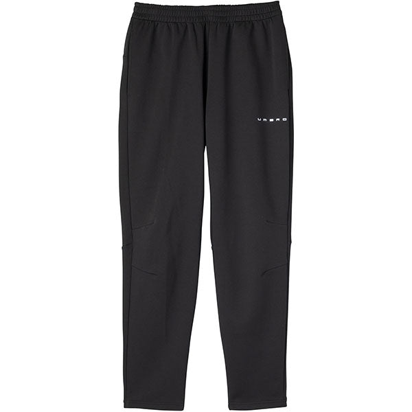 アンブロumbroCOACHERSスウェジャーロングパンツUF5SPZ15Mサッカーフットサルトレーニングパンツ防風吸汗ストレッチ