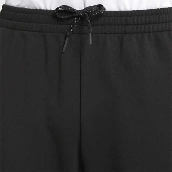 アンブロumbroCOACHERSスウェジャーロングパンツUF5SPZ15Mサッカーフットサルトレーニングパンツ防風吸汗ストレッチ