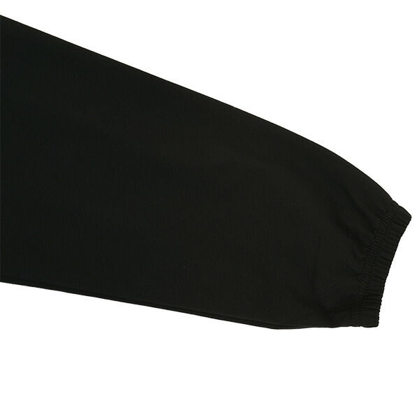 【ショップ限定エントリーでさらに+9倍】アンブロumbroTHETHIRDアノラックピステトップUF5SWB30Mサッカーフットサルハーフジップトレーニングトップ練習着メンズ