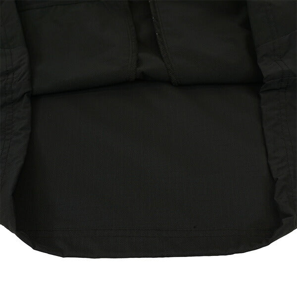 【ショップ限定エントリーでさらに+9倍】アンブロumbroTHETHIRDアノラックピステトップUF5SWB30Mサッカーフットサルハーフジップトレーニングトップ練習着メンズ