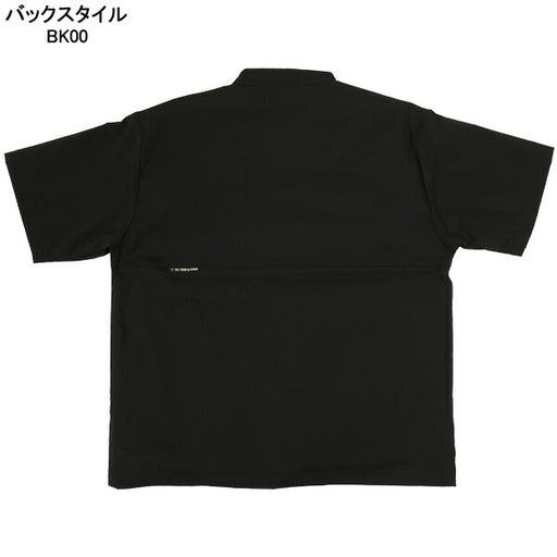 アンブロumbroTHETHIRD半袖ピステトップUF5SWB31Mサッカーフットサルトレーニングウェア練習着メンズ