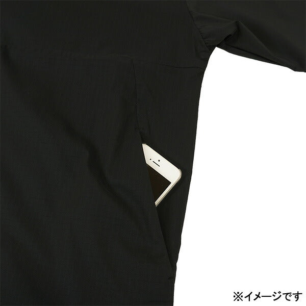 アンブロumbroTHETHIRD半袖ピステトップUF5SWB31Mサッカーフットサルトレーニングウェア練習着メンズ