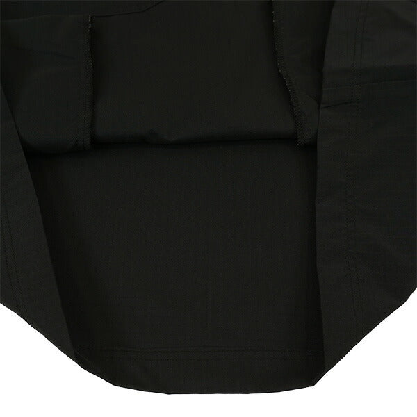 アンブロumbroTHETHIRD半袖ピステトップUF5SWB31Mサッカーフットサルトレーニングウェア練習着メンズ