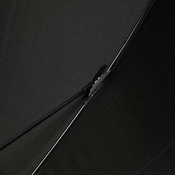 アンブロumbroUVケアアンブレラ（晴雨兼用）UF6SAZ09Uサッカーフットサル傘70cm観戦シルバー