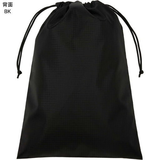 【ネコポス対応可】アンブロumbroマルチバッグMUF6SBP08Uサッカーフットサルシューズ小物入れ28×40cm