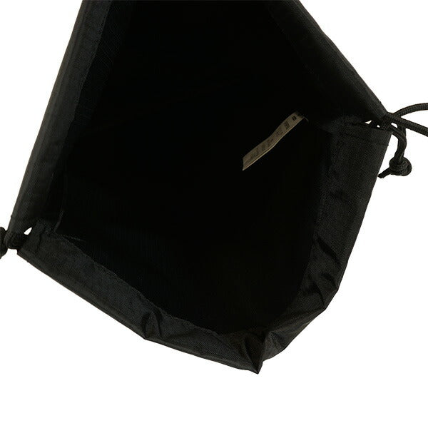 【ネコポス対応可】アンブロumbroマルチバッグMUF6SBP08Uサッカーフットサルシューズ小物入れ28×40cm