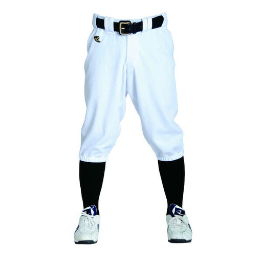 レワードREWARD野球ユニフォームアメリカンハイカットパンツUFP592練習着ユニフォームパンツ