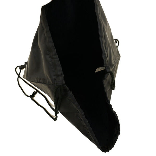 【ショップ限定エントリーでさらに+9倍】【ネコポス送料無料】ウガニフUGANIFランドリー袋UGAR-A2サッカーフットサルナップサックジムサック着替え小物シューズ入れ42×53cm