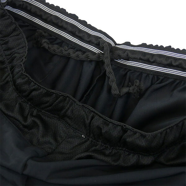 【ショップ限定エントリーでさらに+9倍】【ネコポス送料無料】ウガニフUGANIFUGAストレッチプラパンUGAR-P1サッカーフットサルプラクティスパンツハーフパンツ練習着メンズ