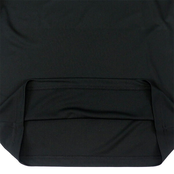 【ショップ限定エントリーでさらに+9倍】【ネコポス送料無料】ウガニフUGANIFUGAフットボールプラUGAR-S1サッカーフットサルプラクティスシャツTシャツ半袖練習着メンズ