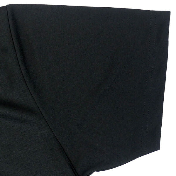 【ショップ限定エントリーでさらに+9倍】【ネコポス送料無料】ウガニフUGANIFUGAフットボールプラUGAR-S1サッカーフットサルプラクティスシャツTシャツ半袖練習着メンズ