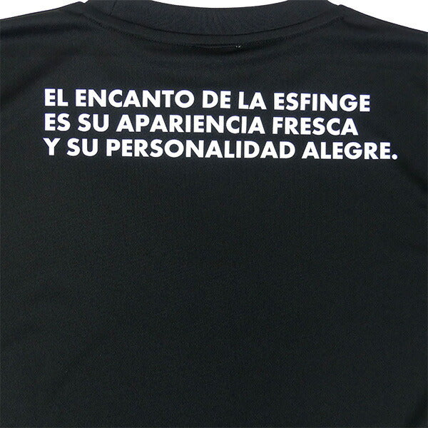 【ショップ限定エントリーでさらに+9倍】【ネコポス送料無料】ウガニフUGANIFUGAフットボールプラUGAR-S1サッカーフットサルプラクティスシャツTシャツ半袖練習着メンズ