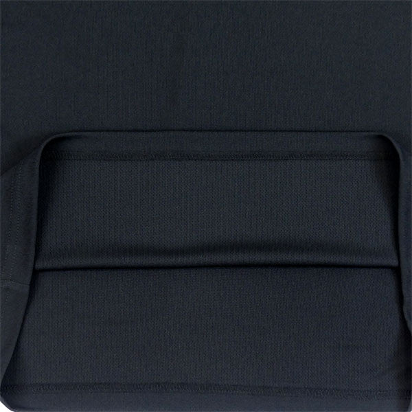 【ショップ限定エントリーでさらに+9倍】ウガニフUGANIFFBロングプラUGAR-S2サッカーフットサル長袖プラクティスシャツメンズ