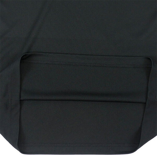 【ショップ限定エントリーでさらに+9倍】【ネコポス送料無料】ウガニフUGANIFUGAフィールドプラUGAR-S3サッカーフットサルプラクティスシャツTシャツ半袖練習着メンズ