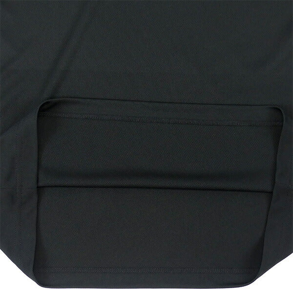 【ショップ限定エントリーでさらに+9倍】【ネコポス送料無料】ウガニフUGANIFUGAフィールドプラUGAR-S3サッカーフットサルプラクティスシャツTシャツ半袖練習着メンズ