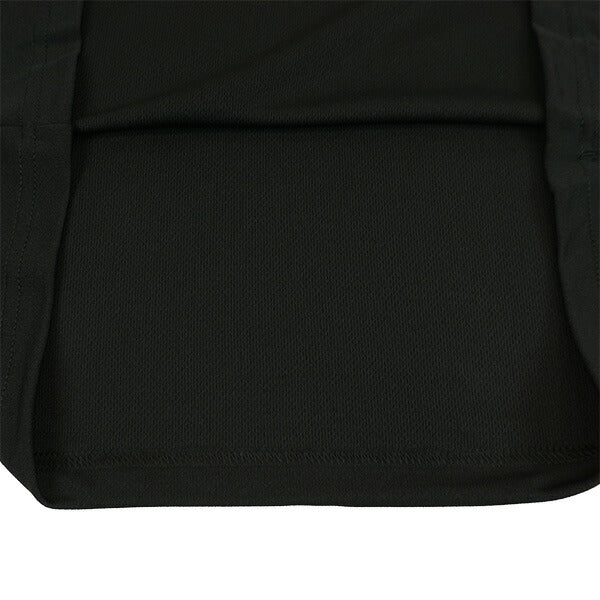 【ショップ限定エントリーでさらに+9倍】【ネコポス送料無料】ウガニフUGANIFUGAフィールドロンプラUGAR-S4サッカーフットサルプラクティスシャツ長袖練習着メンズ