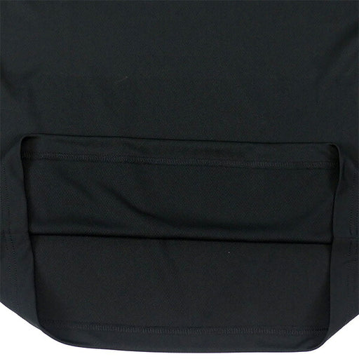 【ショップ限定エントリーでさらに+9倍】【ネコポス送料無料】ウガニフUGANIFUGAベンチプラUGAR-S5サッカーフットサルプラクティスシャツTシャツ半袖練習着メンズ