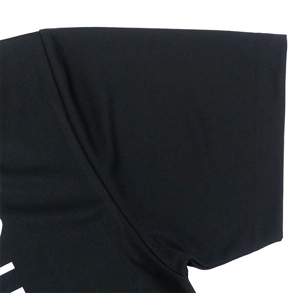 【ショップ限定エントリーでさらに+9倍】【ネコポス送料無料】ウガニフUGANIFUGAベンチプラUGAR-S5サッカーフットサルプラクティスシャツTシャツ半袖練習着メンズ